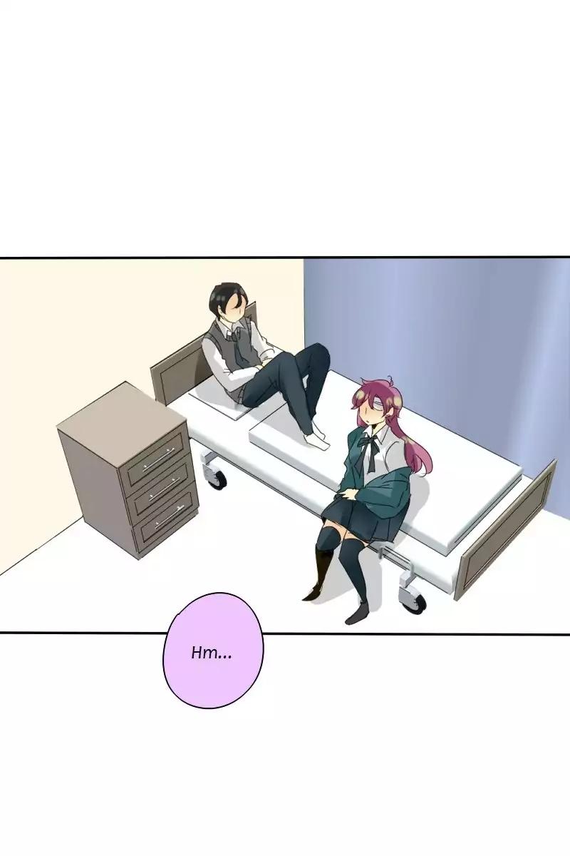 unOrdinary Chapter 90 page 37 - Chapter 90