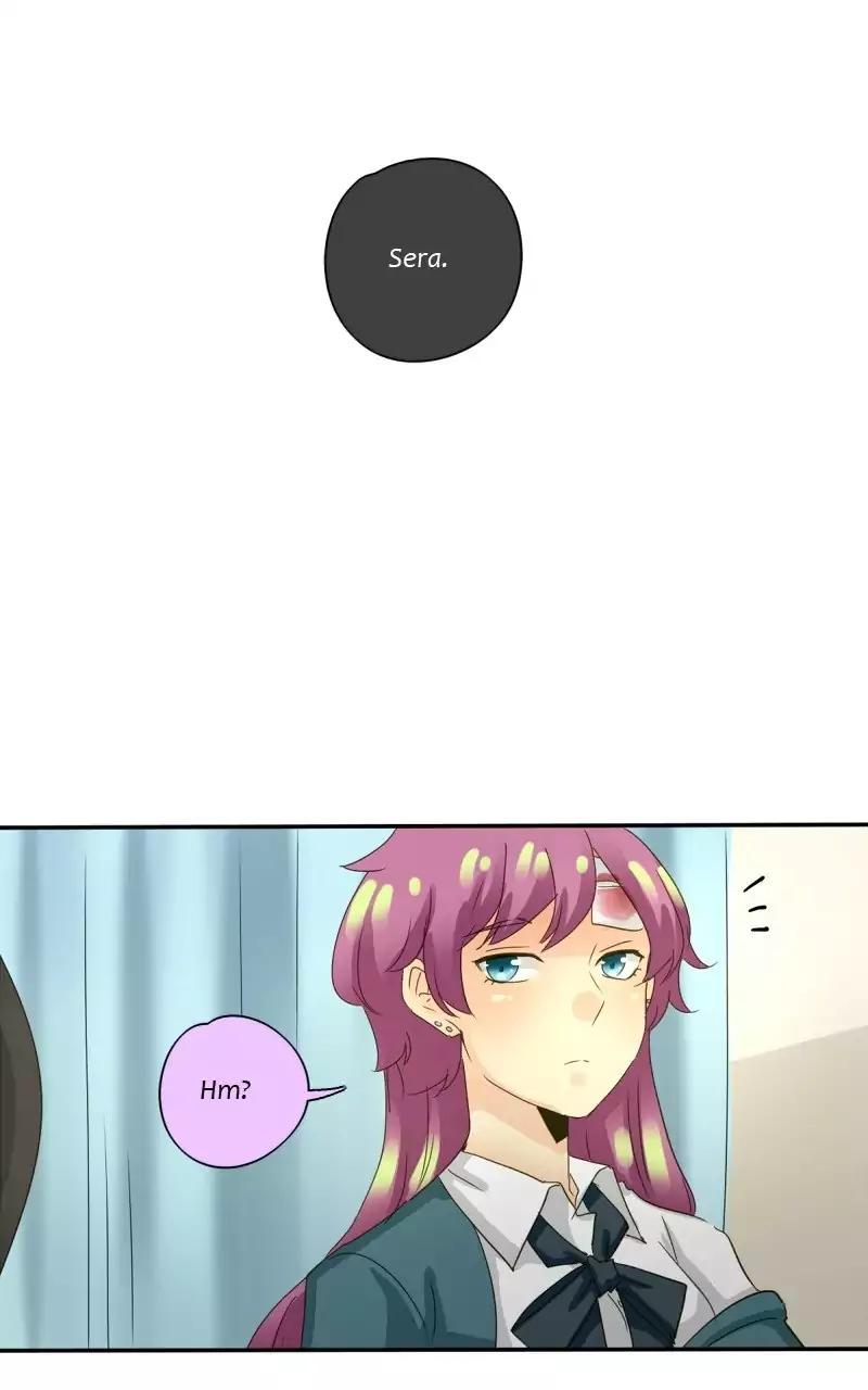 unOrdinary Chapter 90 page 41 - Chapter 90