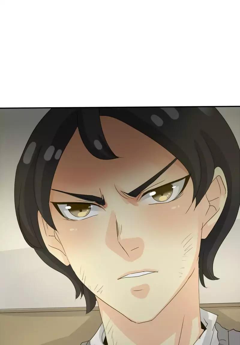 unOrdinary Chapter 90 page 42 - Chapter 90
