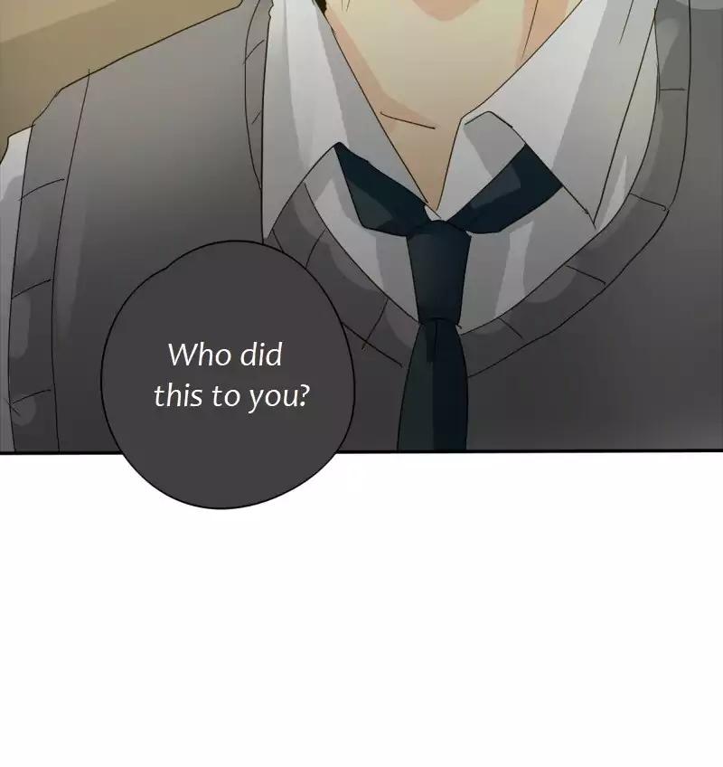 unOrdinary Chapter 90 page 43 - Chapter 90