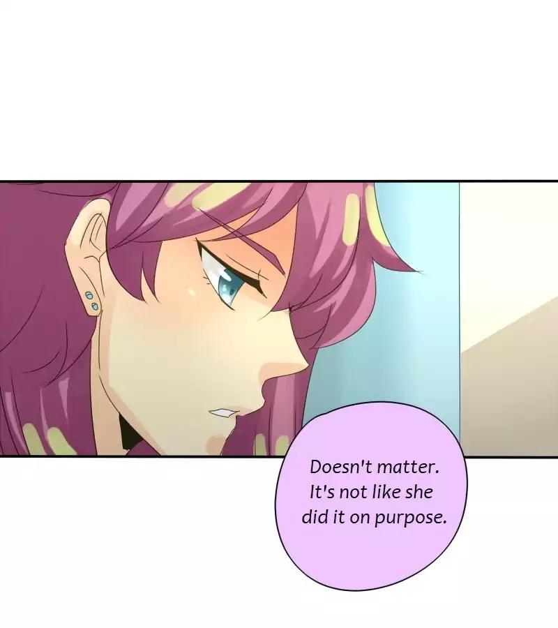 unOrdinary Chapter 90 page 47 - Chapter 90