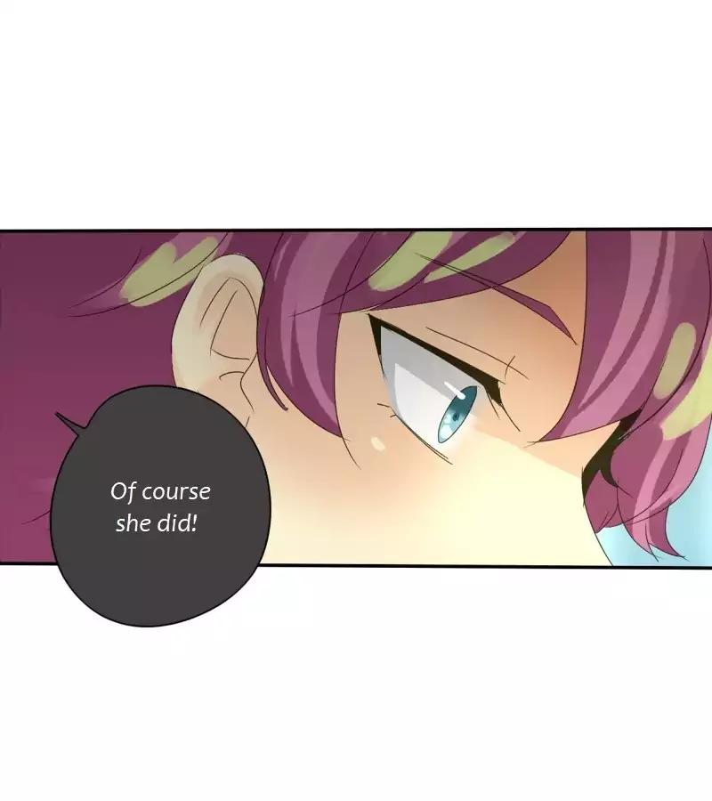 unOrdinary Chapter 90 page 48 - Chapter 90