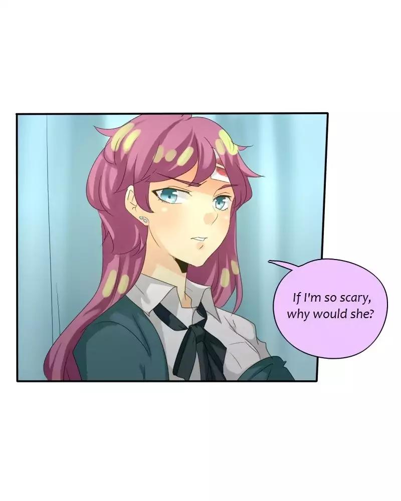 unOrdinary Chapter 90 page 53 - Chapter 90
