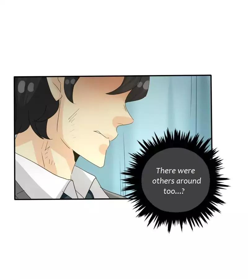 unOrdinary Chapter 90 page 57 - Chapter 90