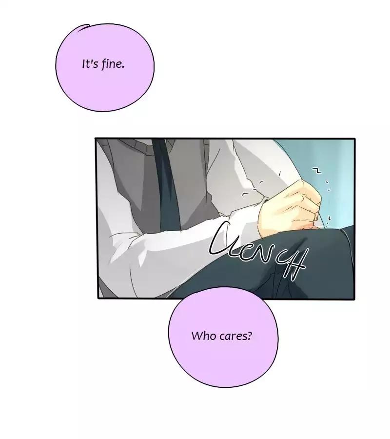 unOrdinary Chapter 90 page 58 - Chapter 90