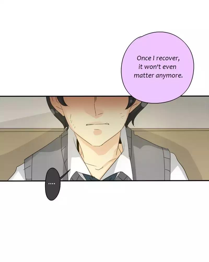 unOrdinary Chapter 90 page 59 - Chapter 90
