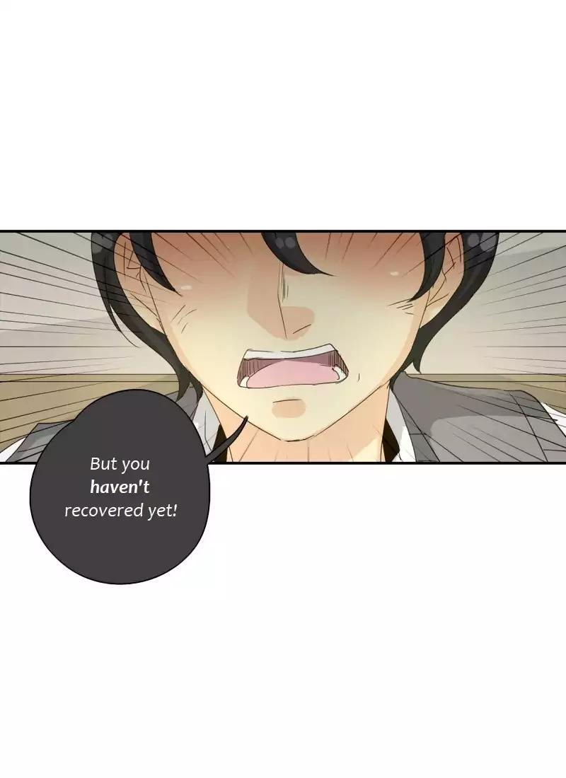 unOrdinary Chapter 90 page 60 - Chapter 90