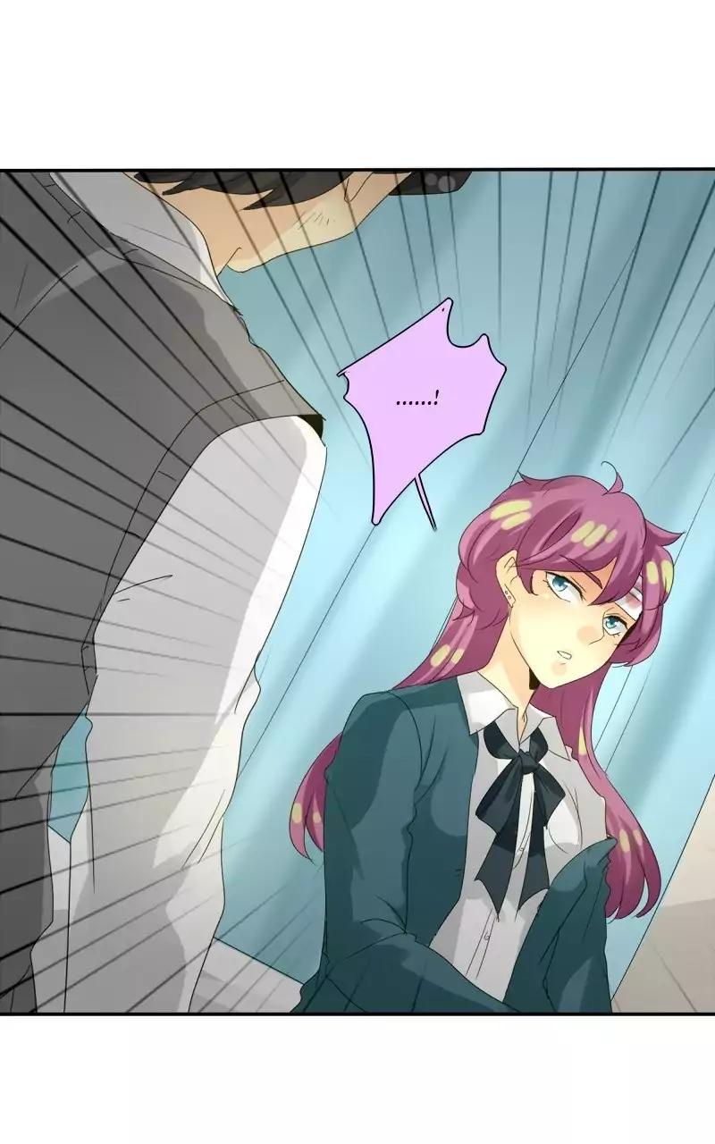 unOrdinary Chapter 90 page 61 - Chapter 90