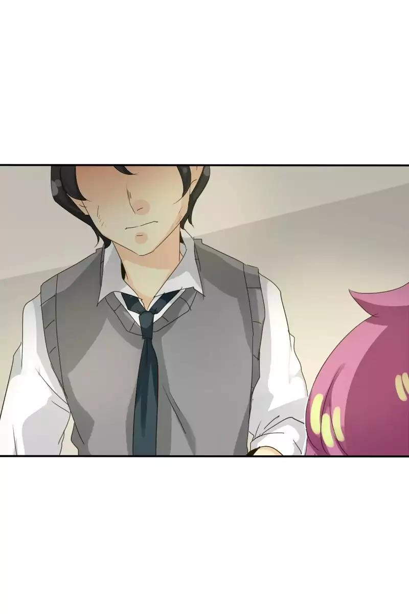 unOrdinary Chapter 90 page 63 - Chapter 90