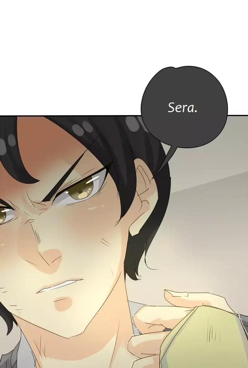 unOrdinary Chapter 90 page 64 - Chapter 90
