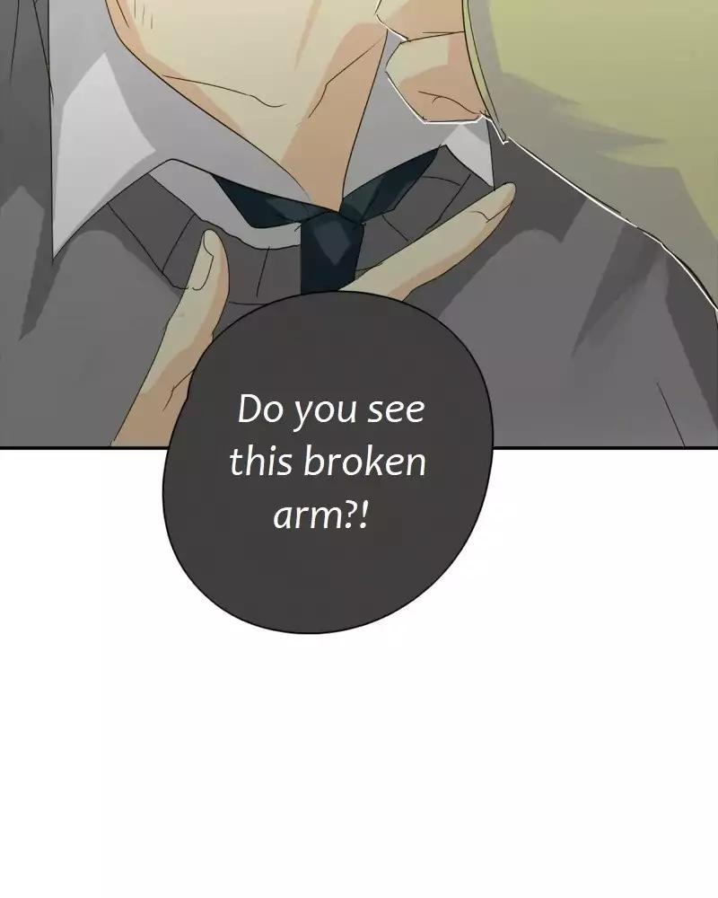 unOrdinary Chapter 90 page 65 - Chapter 90