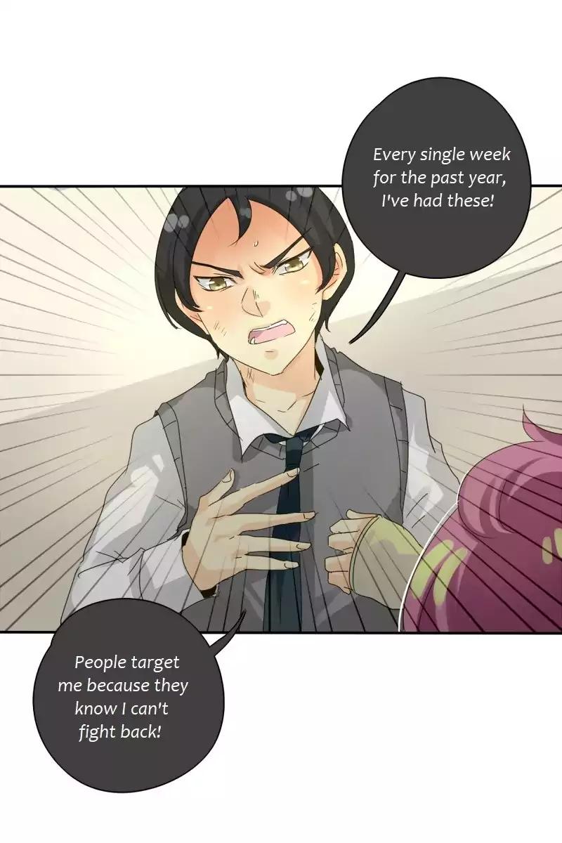 unOrdinary Chapter 90 page 68 - Chapter 90