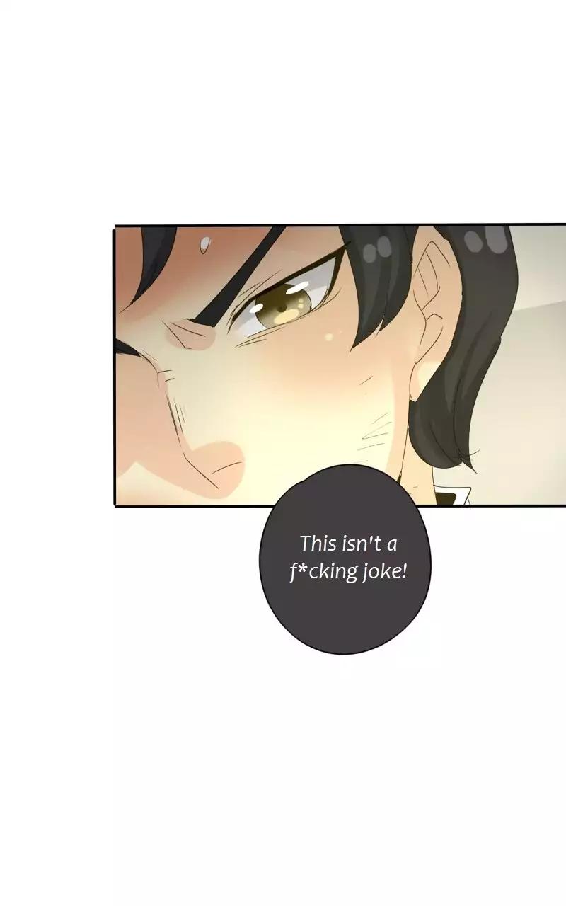 unOrdinary Chapter 90 page 69 - Chapter 90