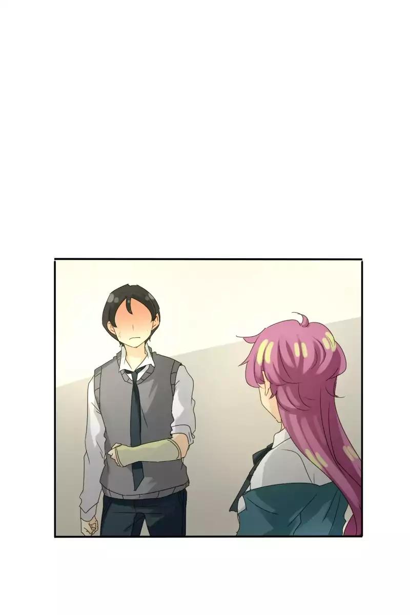 unOrdinary Chapter 90 page 71 - Chapter 90