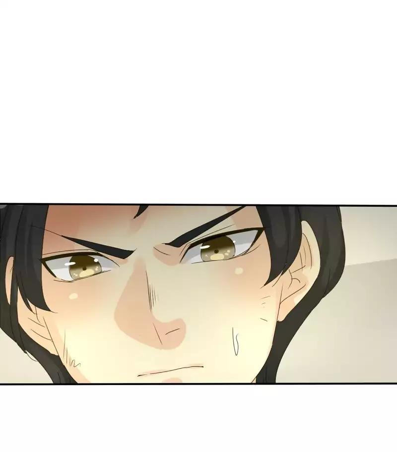 unOrdinary Chapter 90 page 76 - Chapter 90