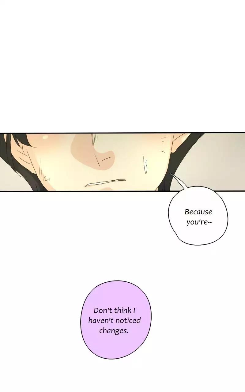 unOrdinary Chapter 90 page 77 - Chapter 90
