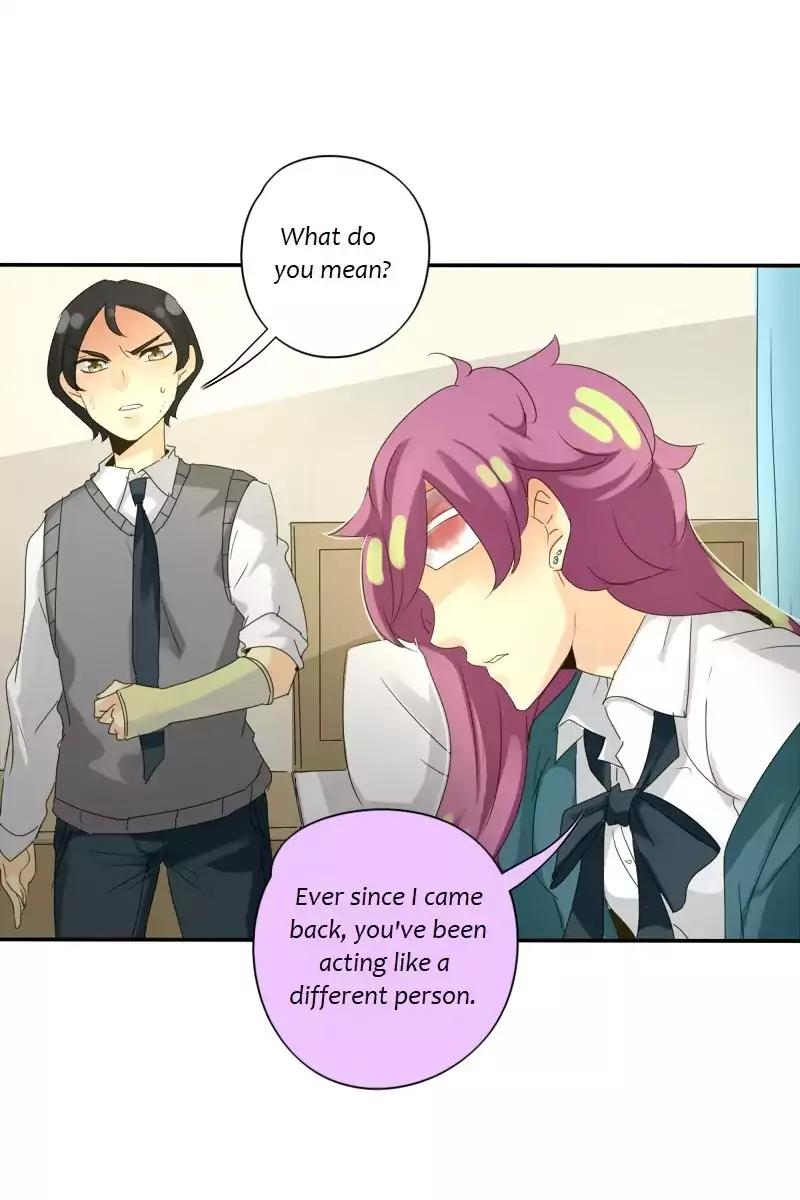 unOrdinary Chapter 90 page 78 - Chapter 90
