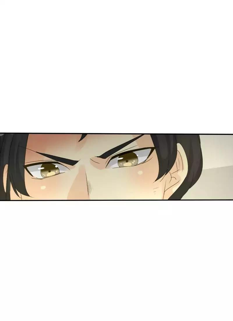 unOrdinary Chapter 90 page 80 - Chapter 90