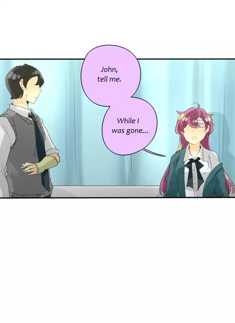 unOrdinary Chapter 90 page 81 - Chapter 90