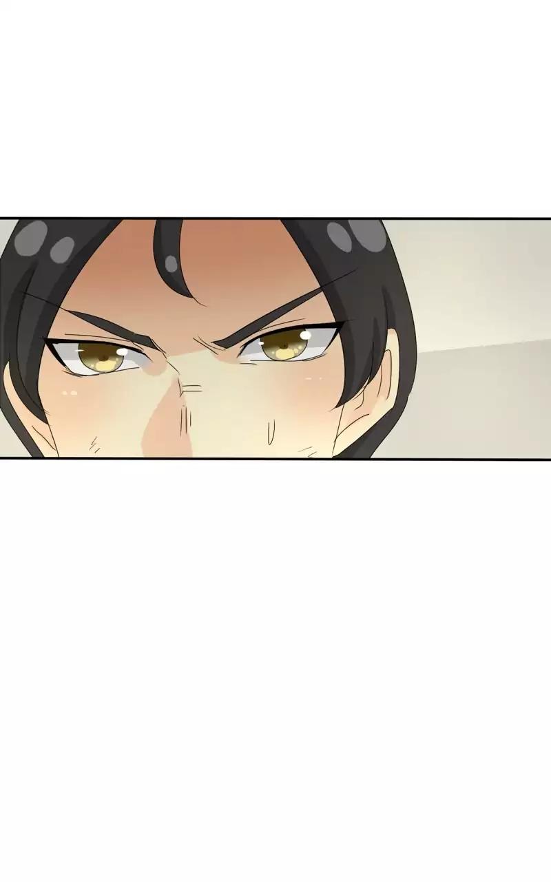 unOrdinary Chapter 91 page 13 - Chapter 91