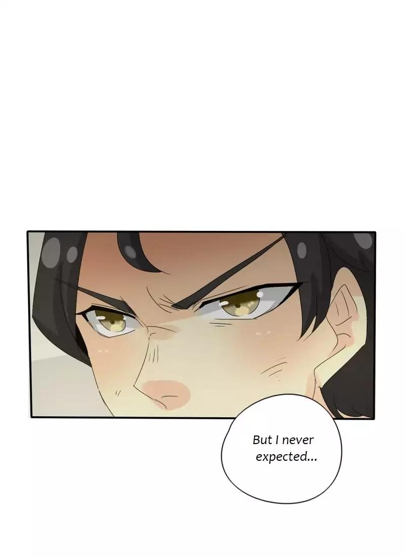 unOrdinary Chapter 91 page 20 - Chapter 91