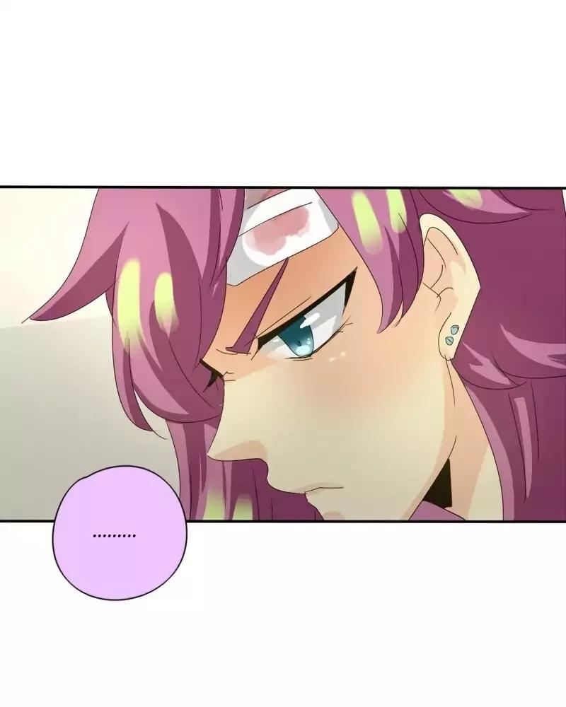 unOrdinary Chapter 91 page 29 - Chapter 91