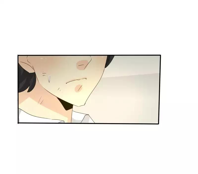 unOrdinary Chapter 91 page 3 - Chapter 91