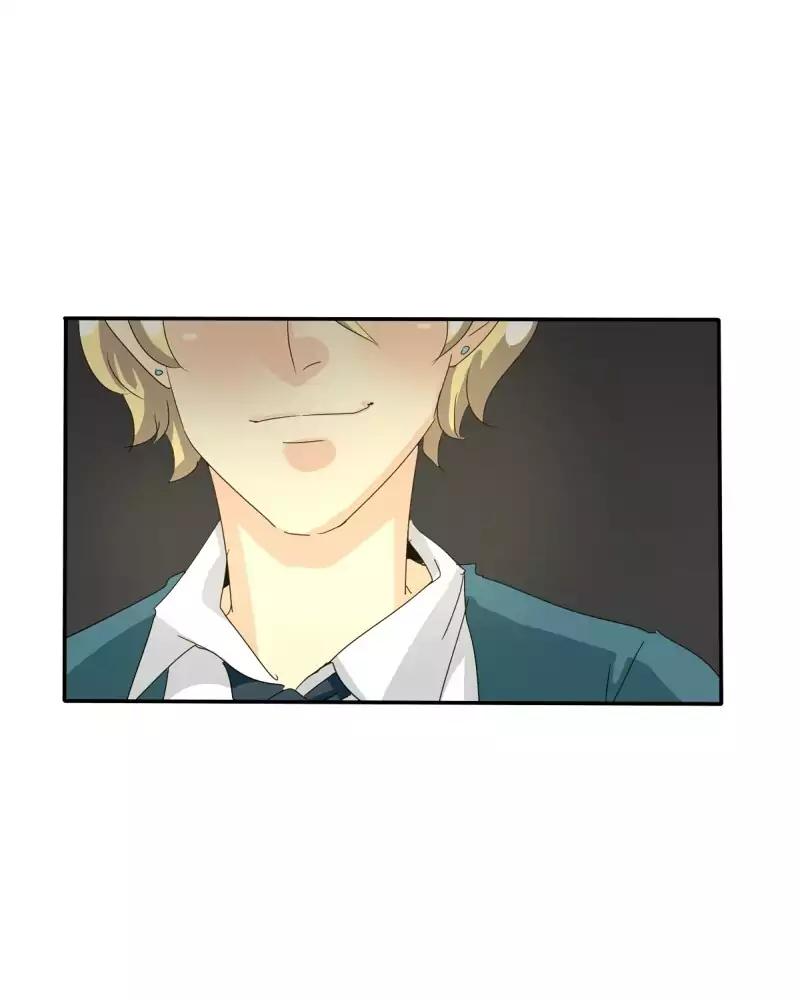 unOrdinary Chapter 91 page 30 - Chapter 91