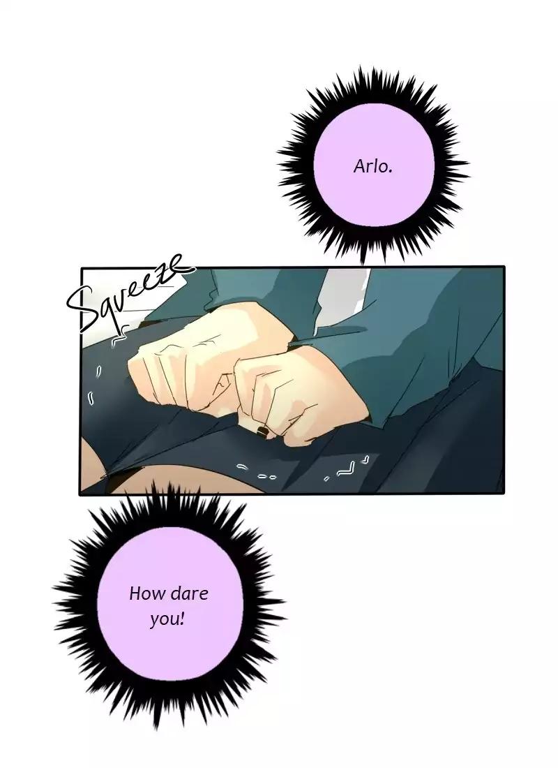 unOrdinary Chapter 91 page 31 - Chapter 91