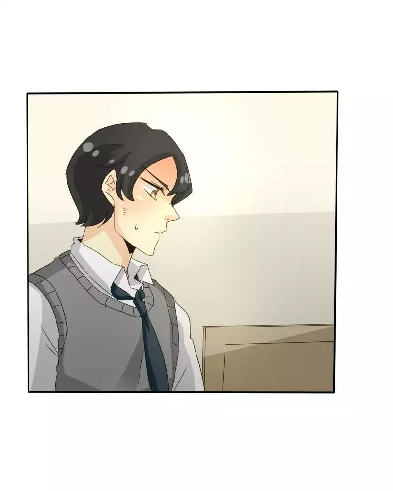unOrdinary Chapter 91 page 33 - Chapter 91