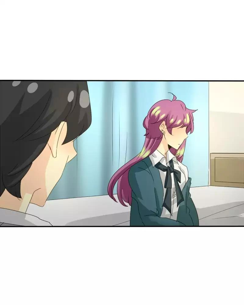 unOrdinary Chapter 91 page 37 - Chapter 91