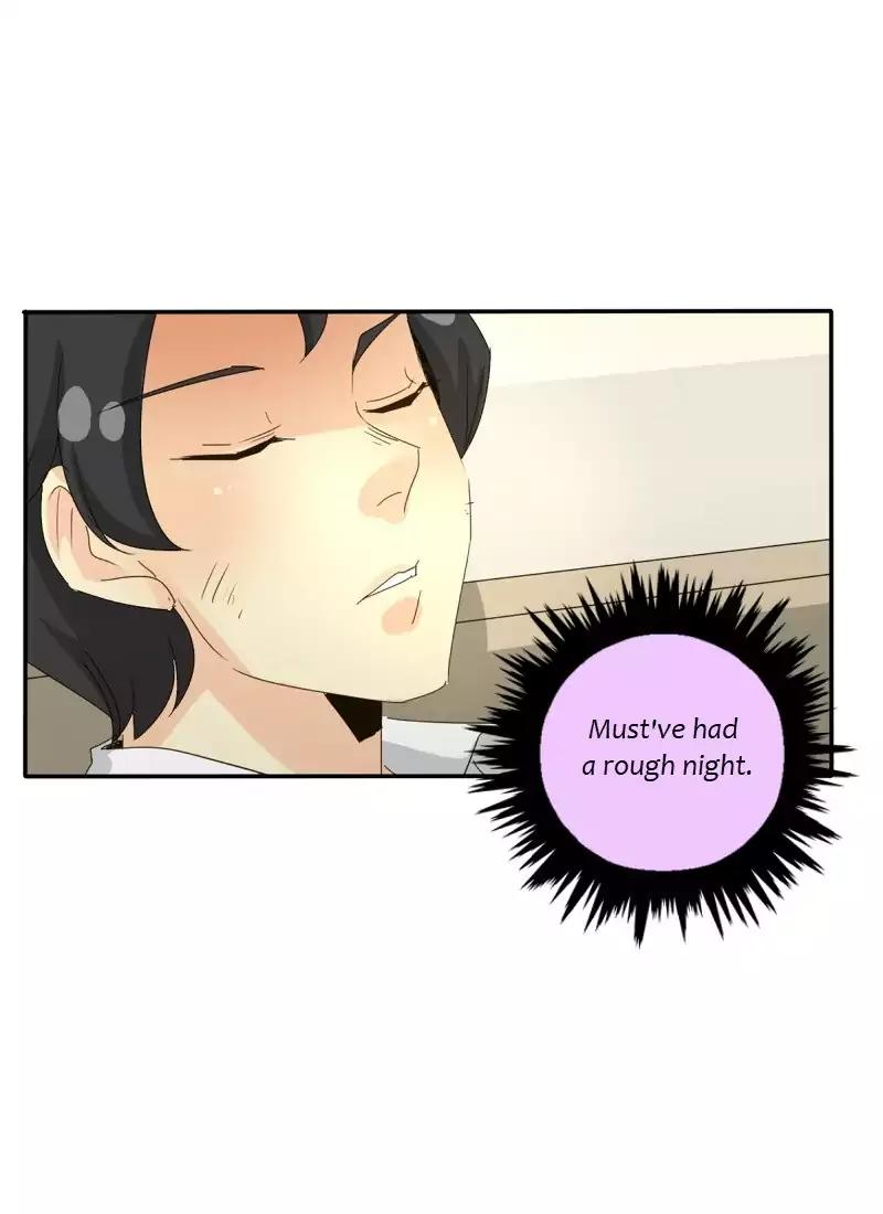 unOrdinary Chapter 91 page 46 - Chapter 91