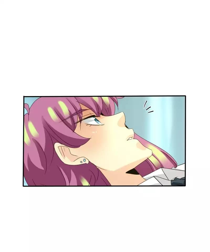unOrdinary Chapter 91 page 48 - Chapter 91