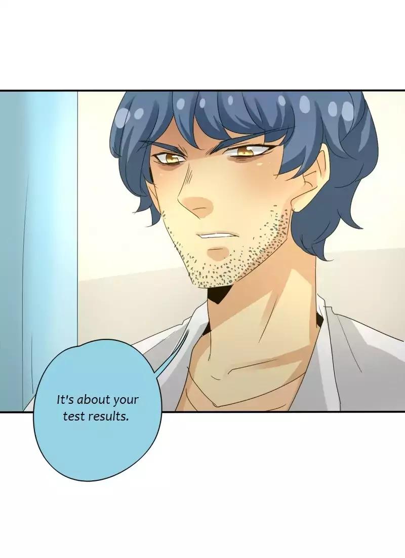 unOrdinary Chapter 91 page 51 - Chapter 91