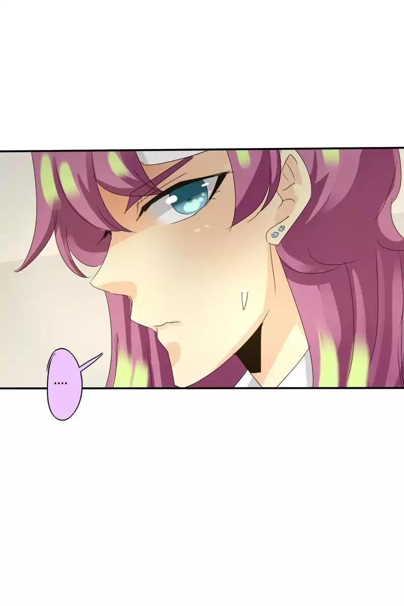 unOrdinary Chapter 91 page 52 - Chapter 91