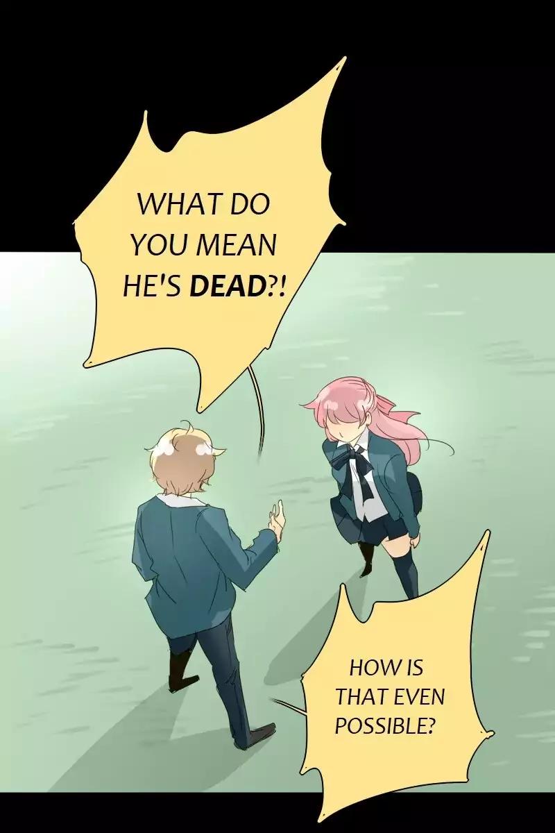 unOrdinary Chapter 91 page 57 - Chapter 91