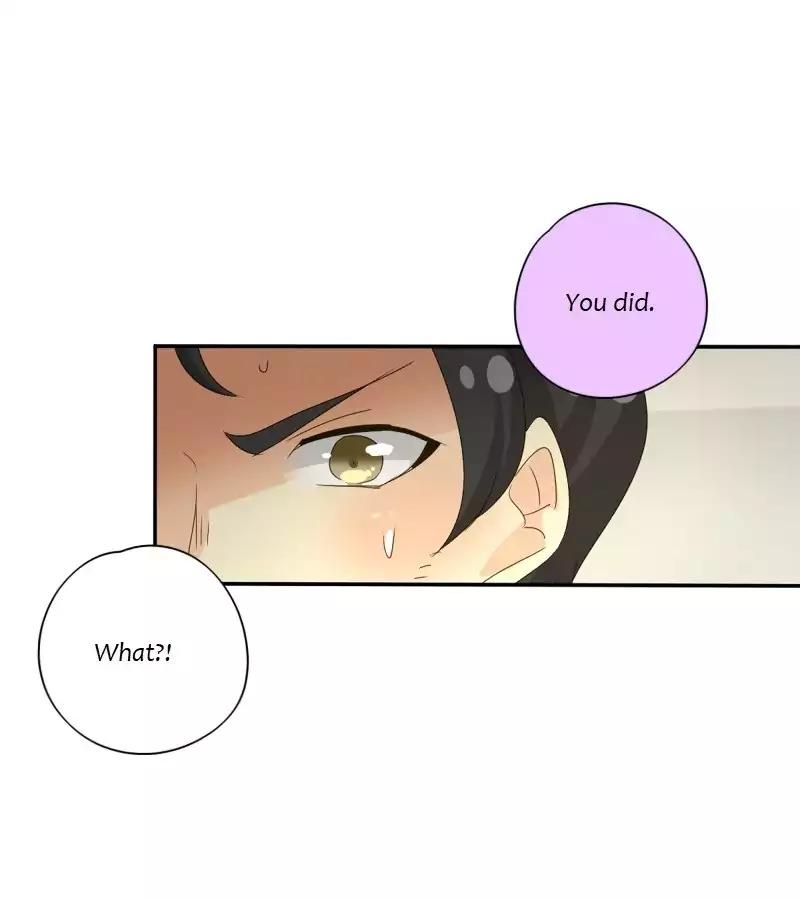 unOrdinary Chapter 91 page 6 - Chapter 91
