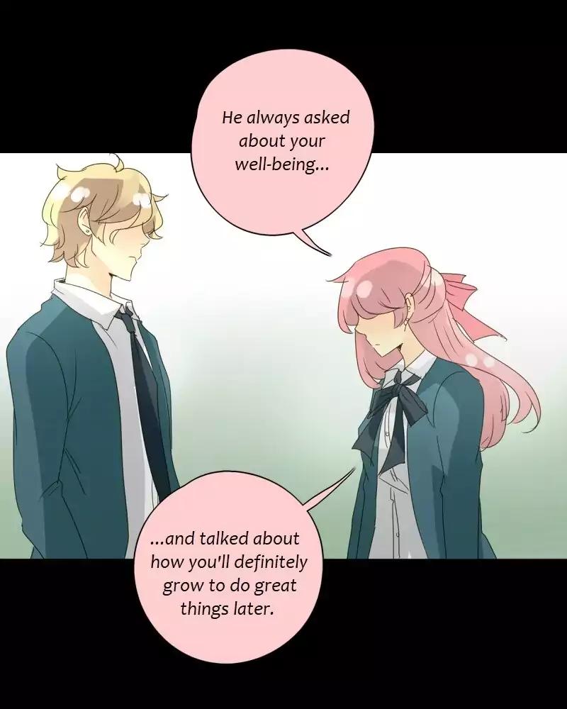 unOrdinary Chapter 91 page 60 - Chapter 91