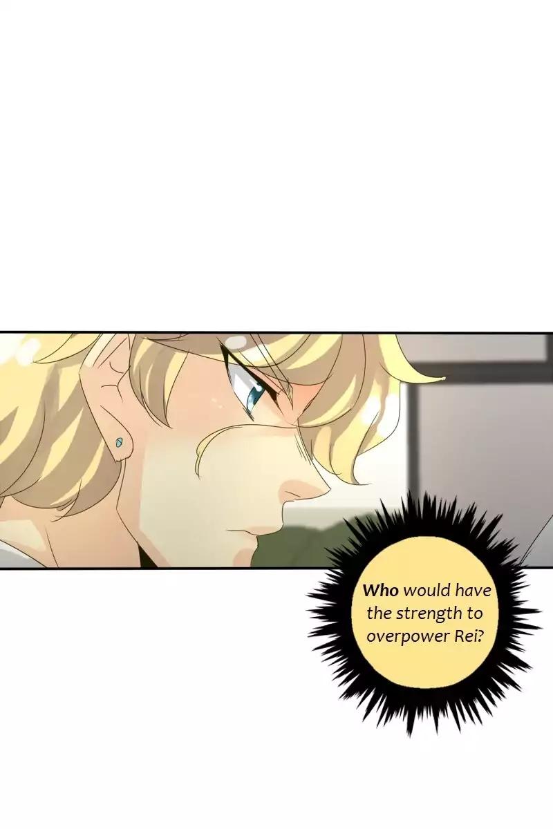 unOrdinary Chapter 91 page 68 - Chapter 91
