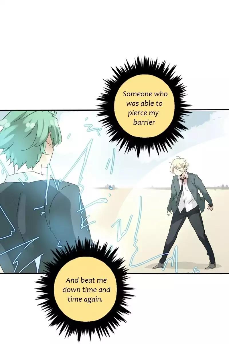 unOrdinary Chapter 91 page 69 - Chapter 91
