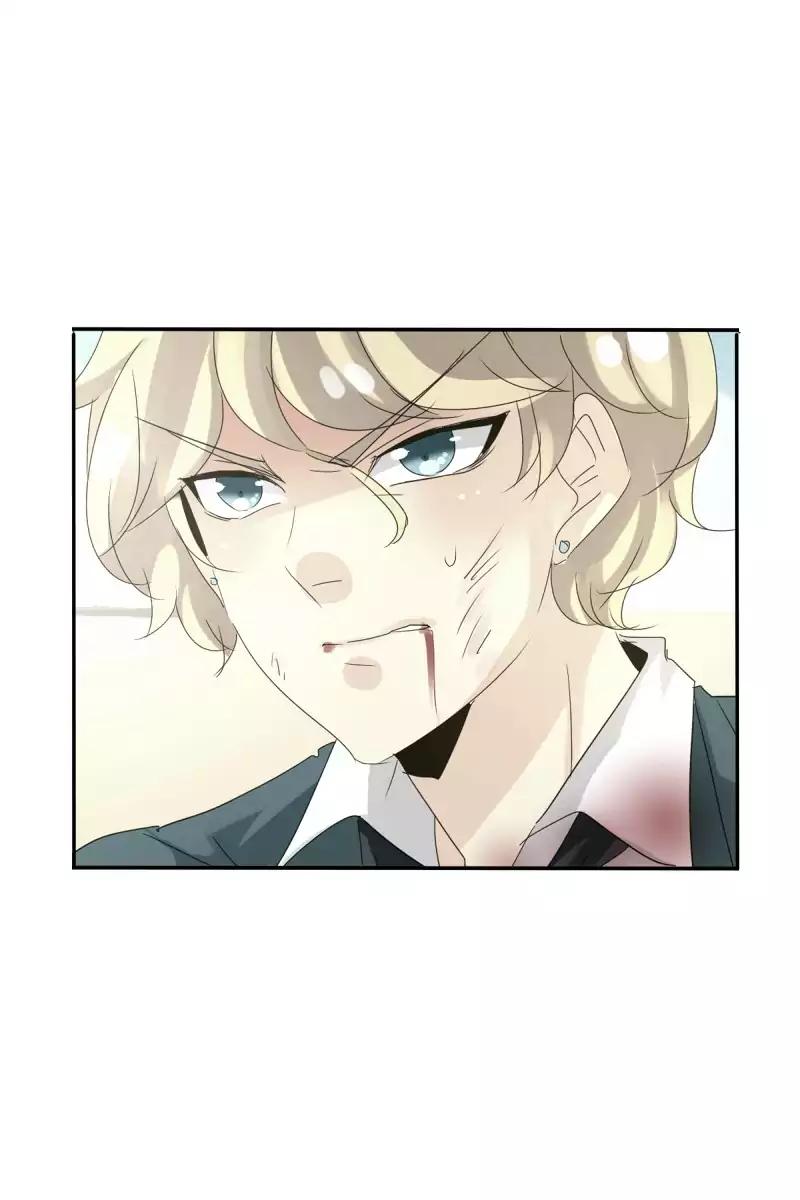 unOrdinary Chapter 91 page 70 - Chapter 91