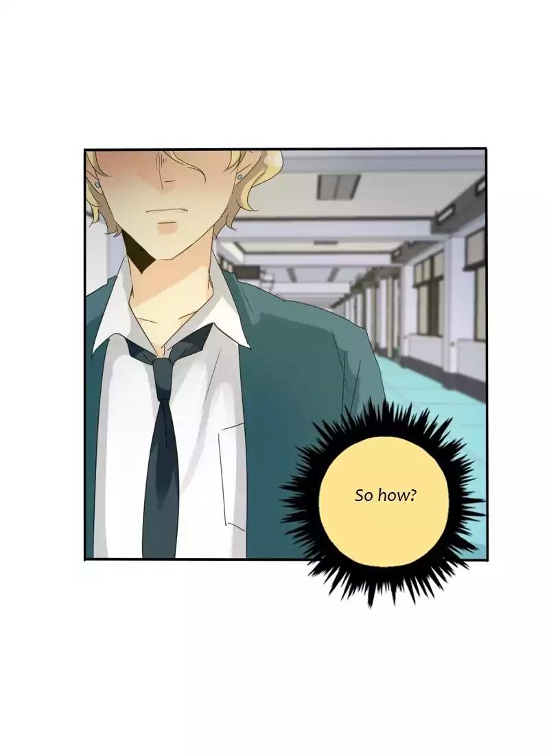 unOrdinary Chapter 91 page 72 - Chapter 91