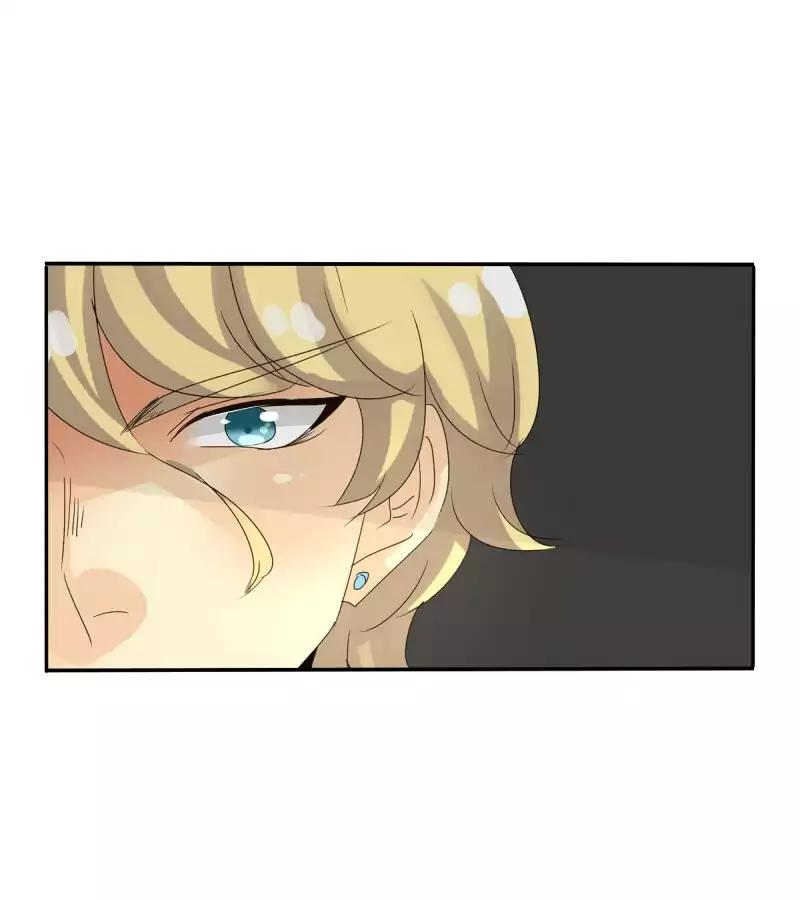 unOrdinary Chapter 91 page 73 - Chapter 91