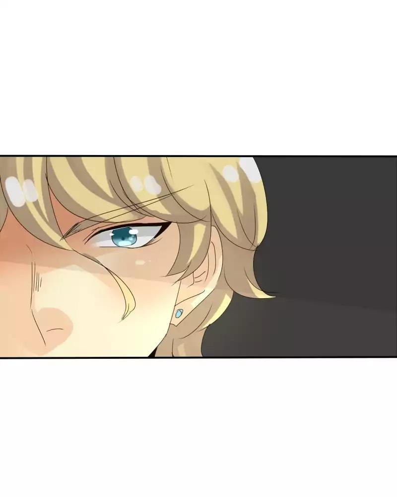 unOrdinary Chapter 91 page 79 - Chapter 91