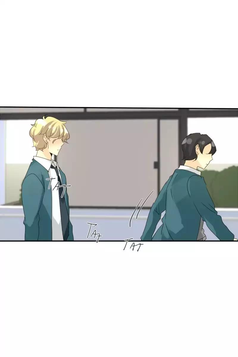 unOrdinary Chapter 91 page 89 - Chapter 91