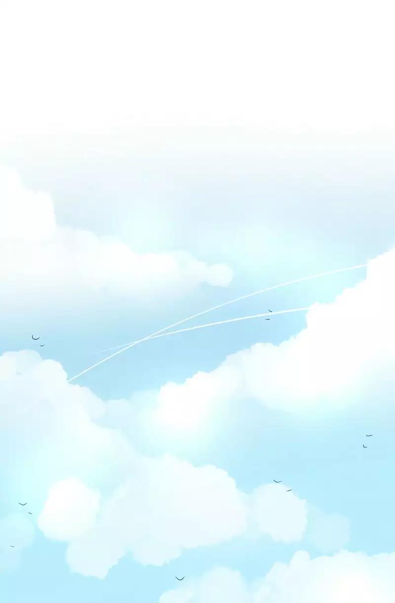 unOrdinary Chapter 92 page 1 - Chapter 92