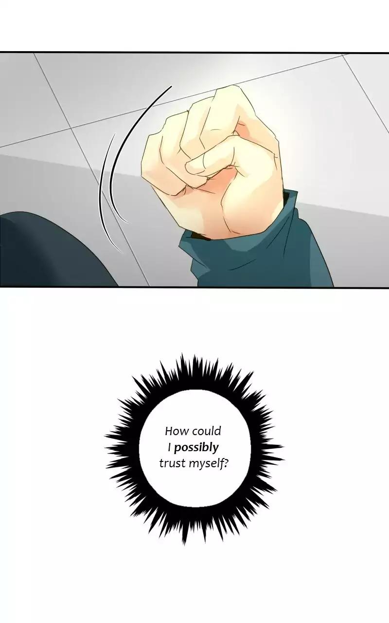 unOrdinary Chapter 92 page 100 - Chapter 92
