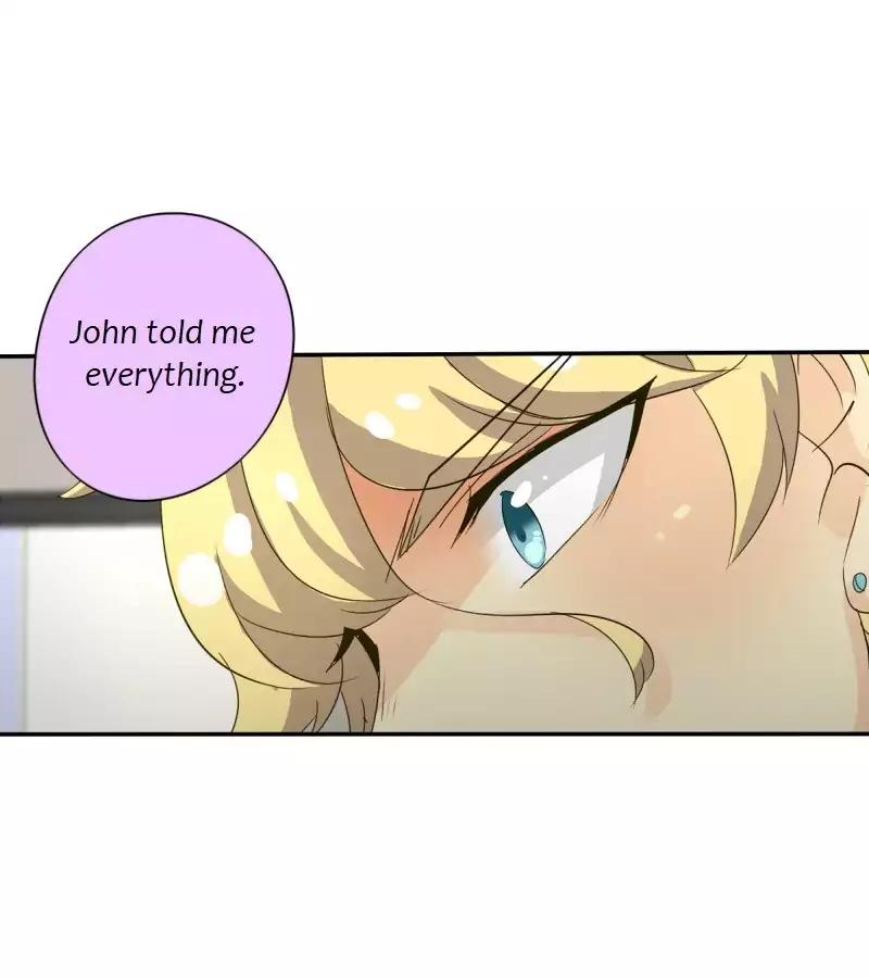 unOrdinary Chapter 92 page 16 - Chapter 92