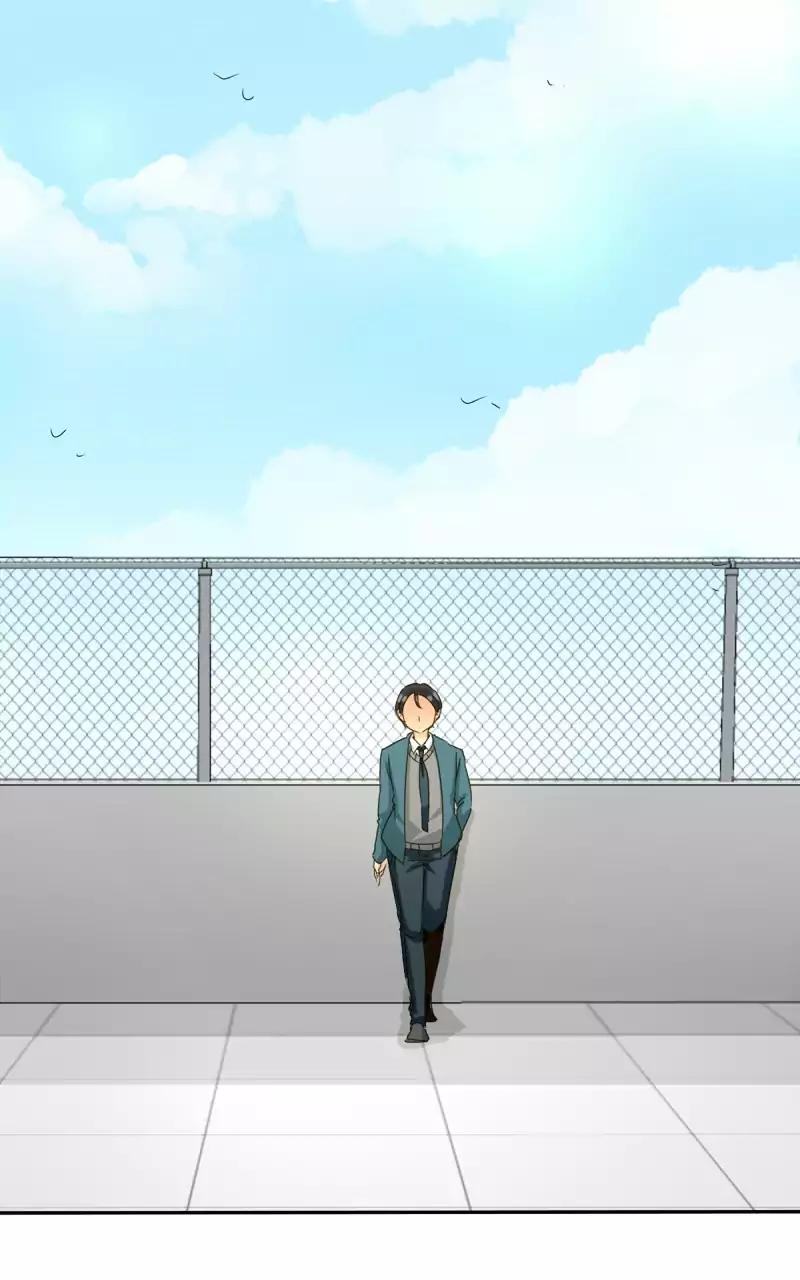 unOrdinary Chapter 92 page 2 - Chapter 92