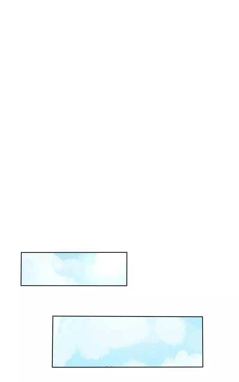 unOrdinary Chapter 92 page 28 - Chapter 92